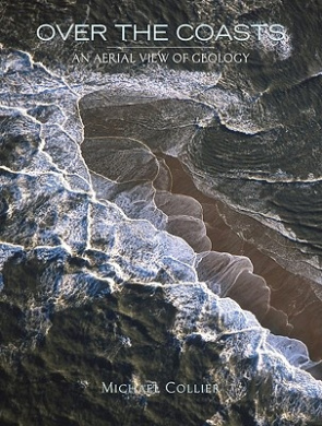 https://scientificbooks.net/sb/4Uq8pqGB518VYNsMjZ.jpeg