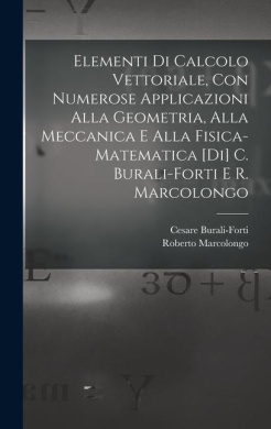 https://scientificbooks.net/sb/4V6O5aQpebj6dtOYeZ.jpeg