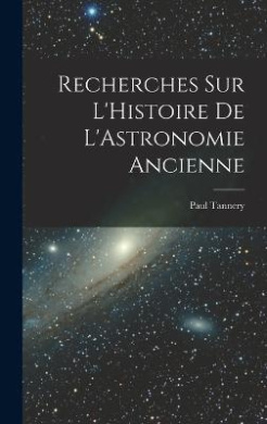https://scientificbooks.net/sb/4VAvxNLcWzTTee6uJc.jpeg