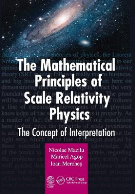 https://scientificbooks.net/sb/4VBP1tMLfcvtTlYB4e.jpeg