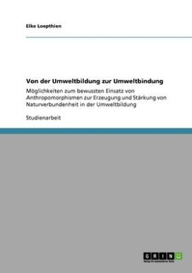 https://scientificbooks.net/sb/4VDvvI6OBjY3EEXU3X.jpeg