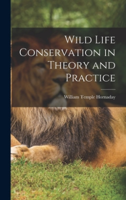 https://scientificbooks.net/sb/4VFaPUOAdLGePTvsYz.jpeg