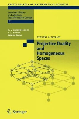 https://scientificbooks.net/sb/4VIhv9Cki5RkBSbt2T.jpeg