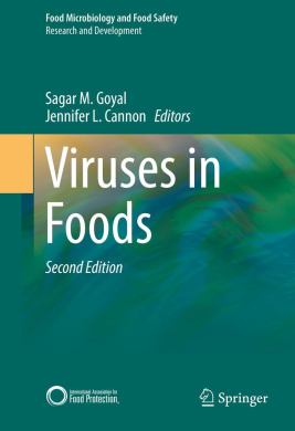 https://scientificbooks.net/sb/4VSUEaALcEqCDpfvlC.jpeg
