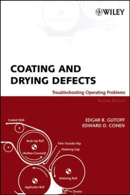 https://scientificbooks.net/sb/4VSgPgZyjhffxInnFK.jpeg