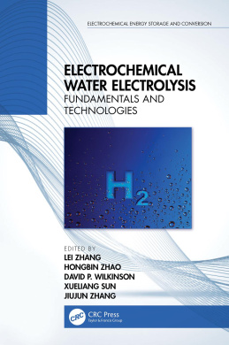https://scientificbooks.net/sb/4VSnfrYBWipuH8Bj3L.jpeg