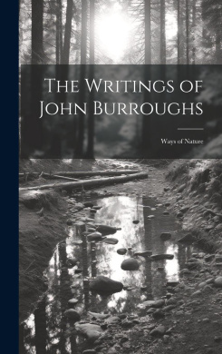https://scientificbooks.net/sb/4VYQyEFoRbuGEltrcy.jpeg