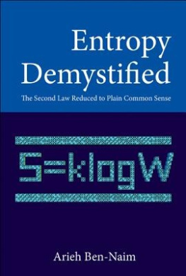 https://scientificbooks.net/sb/4VZb52APFZE5fbUM7I.jpeg