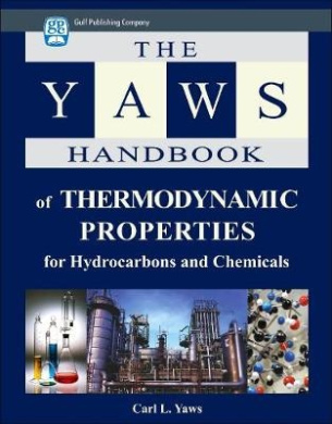 https://scientificbooks.net/sb/4VeGbjEK5WMIkPaW8j.jpeg