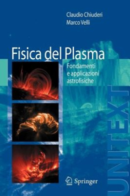 https://scientificbooks.net/sb/4VeaApajeqw0Q8fW0H.jpeg