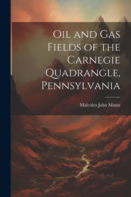 https://scientificbooks.net/sb/4VjaoBbfXwrx4QElpE.jpeg