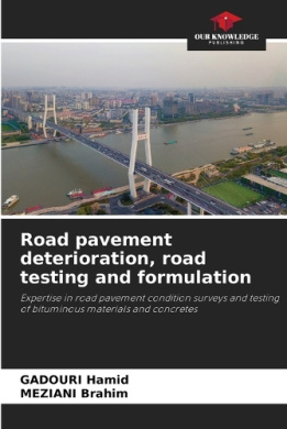 https://scientificbooks.net/sb/4Vp0OVDfoU0vNLLq39.jpeg