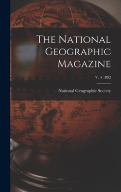 https://scientificbooks.net/sb/4VvNA0a6MSBQzXgDVR.jpeg