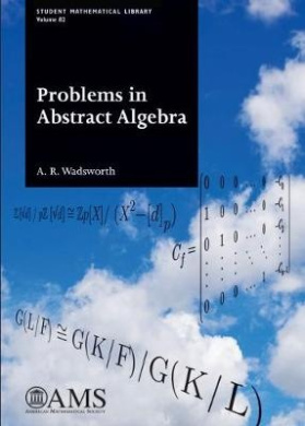 https://scientificbooks.net/sb/4W0kJCjiZUXq7m7Cyx.jpeg