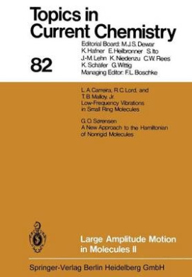 https://scientificbooks.net/sb/4W1AJk9VOGF5xGqeEe.jpeg