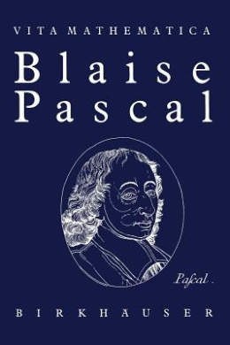 https://scientificbooks.net/sb/4W5BFq9f3hTGUVnk0r.jpeg