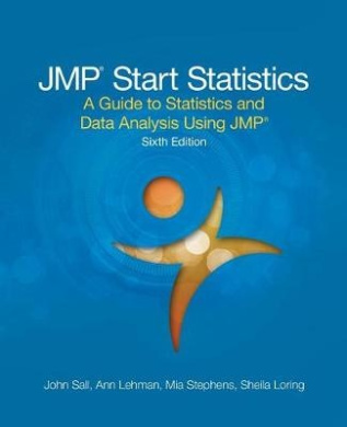 https://scientificbooks.net/sb/4W615czatXkn2a48Ab.jpeg