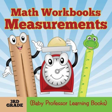 https://scientificbooks.net/sb/4W6IZEIvKnJZasZyC1.jpeg