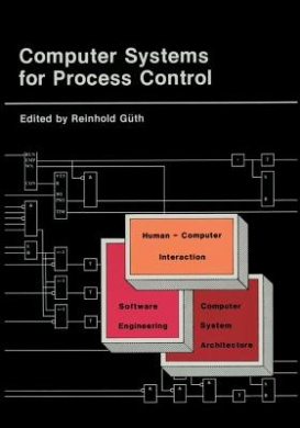 https://scientificbooks.net/sb/4WAMbE3qkM9iT5oWSu.jpeg