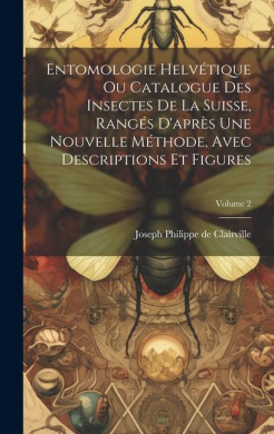 https://scientificbooks.net/sb/4WGHppvdVX0CP7ArG2.jpeg