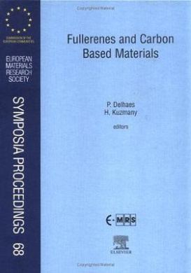 https://scientificbooks.net/sb/4WIZvEIYp147Rwlboc.jpeg