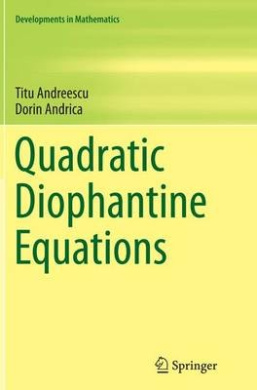 https://scientificbooks.net/sb/4WIcloHAQyE1kpNIob.jpeg