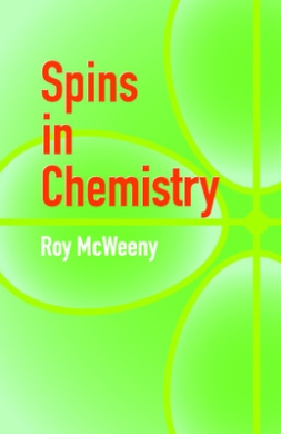 https://scientificbooks.net/sb/4WNjLjdAmxdcRdoZGK.jpeg