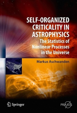 https://scientificbooks.net/sb/4WODlpXOdngNNEERM0.jpeg