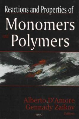 https://scientificbooks.net/sb/4Wi7jryvHLRVijZrmx.jpeg
