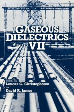 https://scientificbooks.net/sb/4WoltgPbaEUQ4T8MDS.jpeg