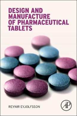 https://scientificbooks.net/sb/4WpZwurQck1HTMWK4A.jpeg
