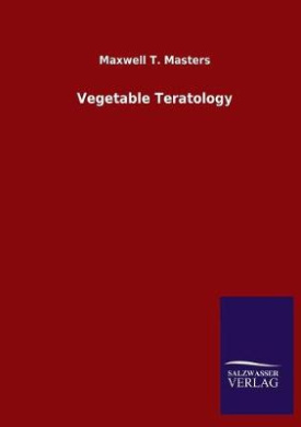 https://scientificbooks.net/sb/4WptdNh421e1YAUZLD.jpeg