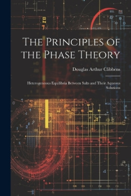 https://scientificbooks.net/sb/4XAjEJNtMmVitKsqJY.jpeg