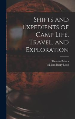 https://scientificbooks.net/sb/4XDBXhELYLTpBbhHJx.jpeg