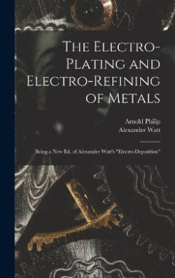 https://scientificbooks.net/sb/4XDOHBEf56FbbmP9ln.jpeg