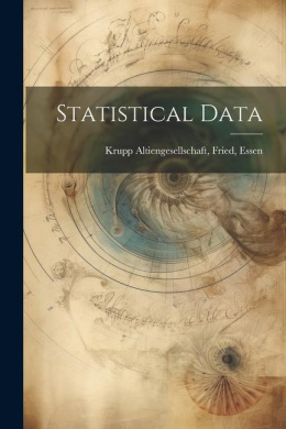 https://scientificbooks.net/sb/4XHWsQEMdXWdmMLPXP.jpeg