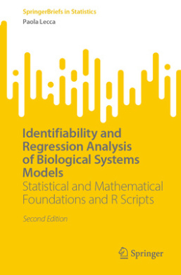 https://scientificbooks.net/sb/4XIp0sUM8GGXMArUOt.jpeg https://scientificbooks.net/sb/4XIp0sUM8GGXMArUOt.jpeg