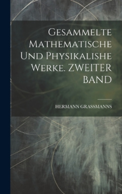 https://scientificbooks.net/sb/4XKBUEuStkmEEVMHzB.jpeg