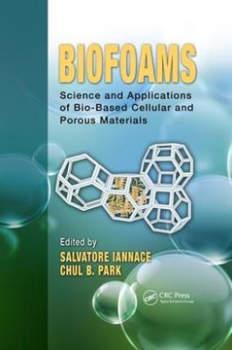 https://scientificbooks.net/sb/4XKMRrP8O6Z5uJMrbp.jpeg
