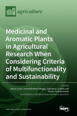 https://scientificbooks.net/sb/4XMPz2OwABj1Umgm7D.jpeg