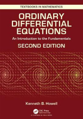 https://scientificbooks.net/sb/4XMWm6aCOgAvGBQyzl.jpeg