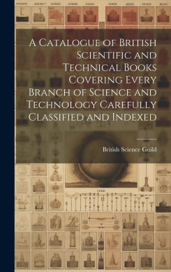 https://scientificbooks.net/sb/4XN6Jx90rv4d7tk5iq.jpeg