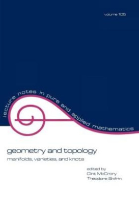 https://scientificbooks.net/sb/4XbcBrw7LMbQt5LQ1p.jpeg