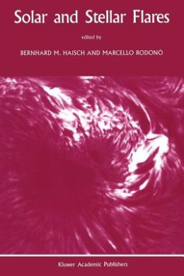 https://scientificbooks.net/sb/4Xe1tMsTQSI7yN2Xcg.jpeg