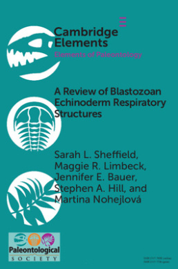 https://scientificbooks.net/sb/4XlSFZQdIDhBscWxy2.jpeg