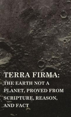https://scientificbooks.net/sb/4XxBVIioAgq35qWHk1.jpeg