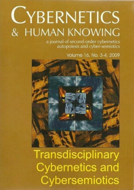 https://scientificbooks.net/sb/4XzO3SNlFkrBs0UX2o.jpeg