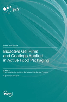 https://scientificbooks.net/sb/4Y1x1gv3bni7PuuhbG.jpeg