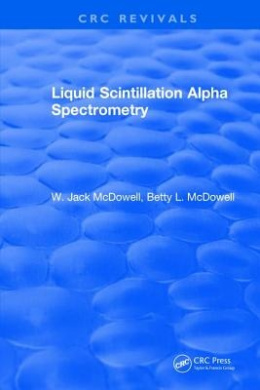 https://scientificbooks.net/sb/4YBPiv136AKTgthkKH.jpeg