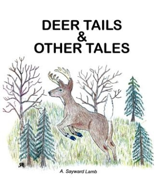 https://scientificbooks.net/sb/4YCeLIa6oWDPiCvXBH.jpeg